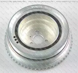 autex-658266